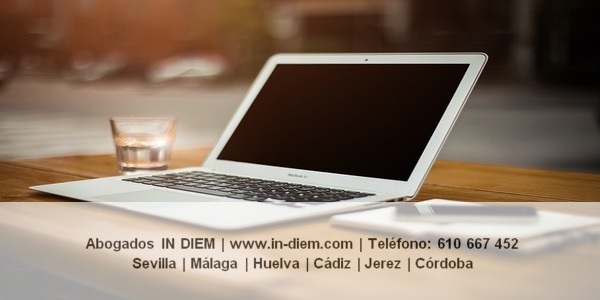 abogados-online-clausula-suelo