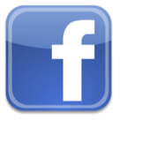 defiendetucasa_facebook