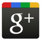 defiendetucasa_google+