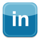 defiendetucasa_linkedin