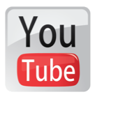 defiendetucasa_youtube